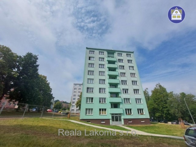 Foto 1