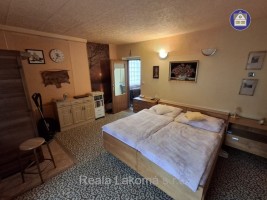 Foto 20