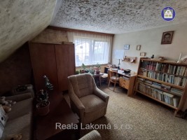 Foto 25