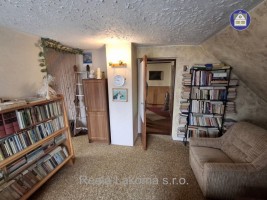 Foto 24