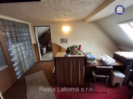 Foto 28