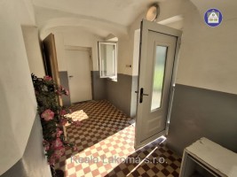 Foto 16