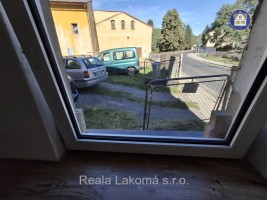 Foto 20