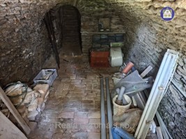 Foto 13