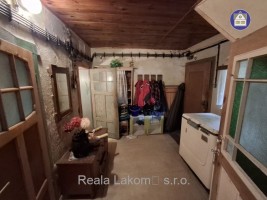 Foto 15
