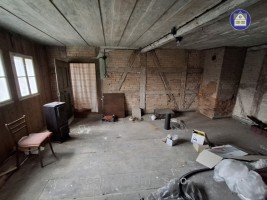 Foto 33