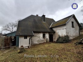 Foto 35