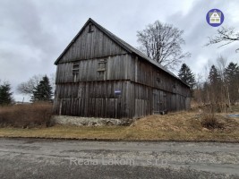 Foto 34