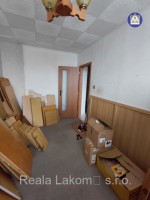 Foto 18