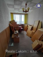 Foto 19